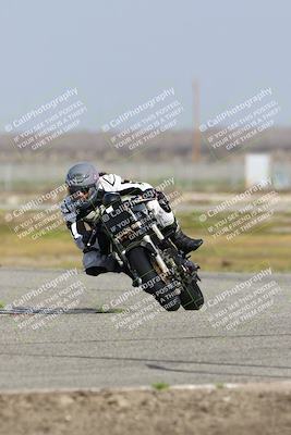media/Feb-21-2025-Lets Ride (Fri) [[f483f33afd]]/B Group/940am (Sweeper)/